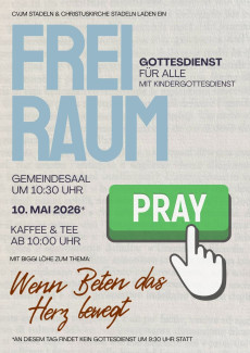 Beten