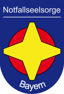 Notfallseelsorge Fürth