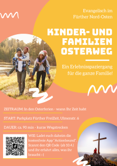 osterweg_fuerth_2025.png