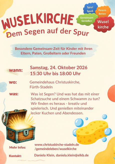 poster_wuselkirche_segen_10_2026.jpg