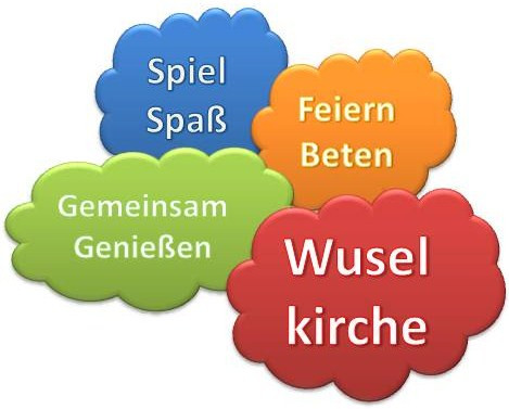 Wusellogo